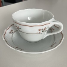 Hutschenreuther Maria Theresia