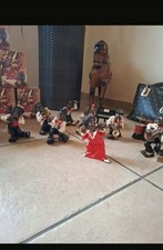 GILDE JAZZBAND mit OVP. Top