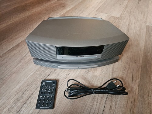 Bose wave music system iii - wave,