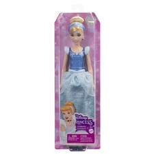 Disney Prinzessin