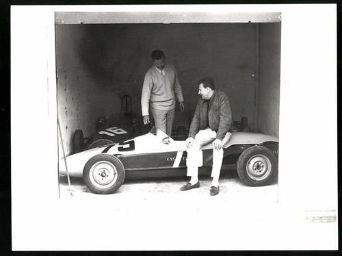 Fotografie auto formel - fotografie,