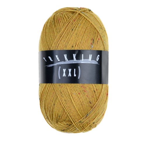 Atelier zitron sockenwolle - atelier,