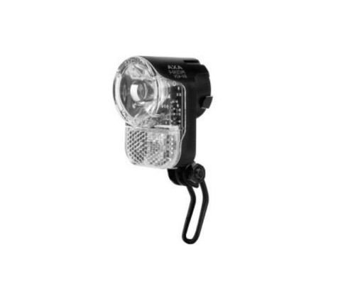 Axa pico switch 42v - switch, 6-42v