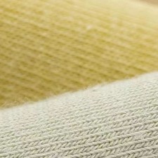 Doppellagige Design S?ckchen