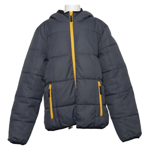 Icepeak winterjacke jungen - icepeak,,
