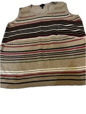 Escada sport women striped - escada,