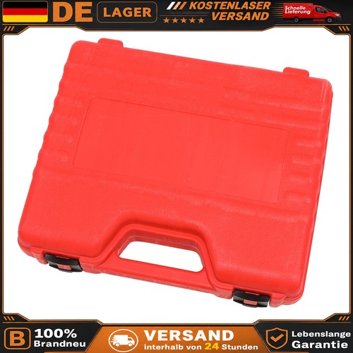 Druckprüfer benzindruck 10 - benzindruck, 0-10