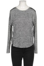 ZARA Pullover Damen