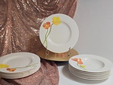 Villeroy & Boch Gallo Design