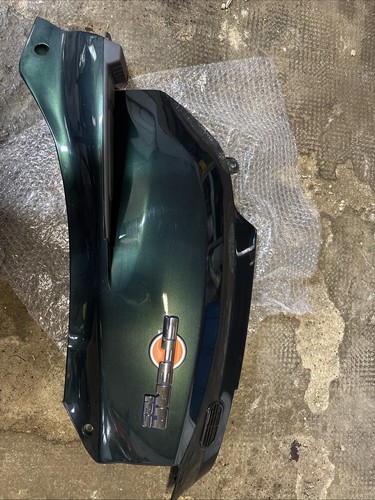 Piaggio sfera rst - rst, c01