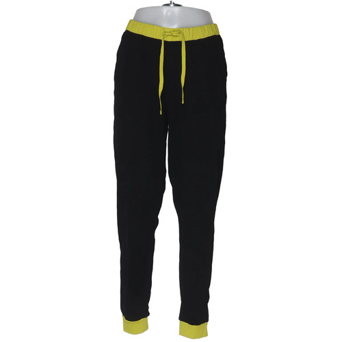The grinch jogginghose - the, grinch,