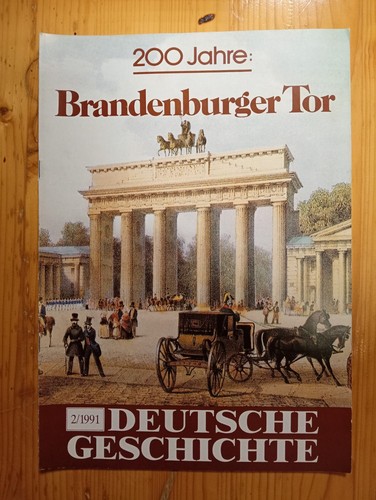 Zeitschrift deutsche - zeitschrift,,
