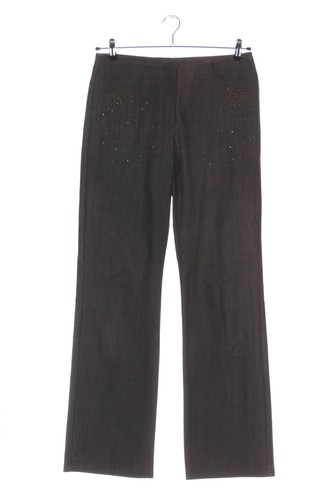 Nicowa straight leg jeans - straight-leg,