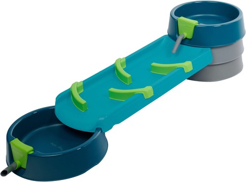 Aquaplay kinder wasser matsch - wasser,