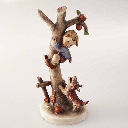 Hummel figur hum - figur,