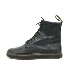 Dr. Martens Herren Thurston
