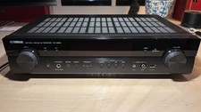 Yamaha RX-S600 5.1 SLIM AV