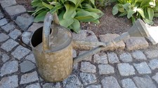 Seltene alte antike - alte,