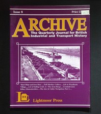 ARCHIVE The Quarterly Journal