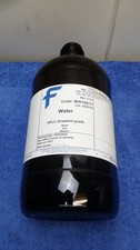 Glasflasche deckel 5 liter - deckel,