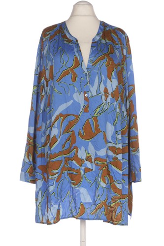 Samoon gerry weber bluse - samoon,