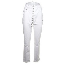 Tredy, Jeans, Größe: 44