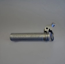 Simson SR2, SR1, KR50