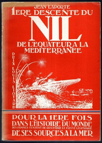 1959 première descente - 1959,