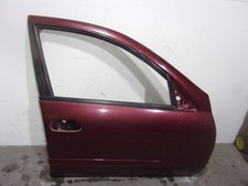 801005M432 ORDERE RECHTE TÜR