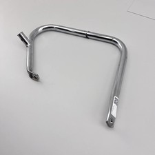 Harley Davidson Touring Softail Dyna Sturzbügel crash bar