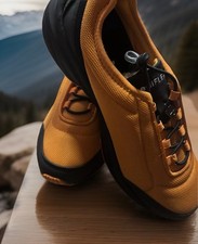 docPrice mediFLEX Professional