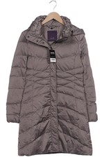 Laurel Mantel Damen Jacke