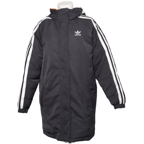 Adidas parka damen größe - parka,, damen,