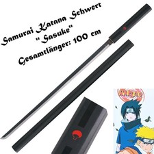 NEU Samurai Katana Schwert