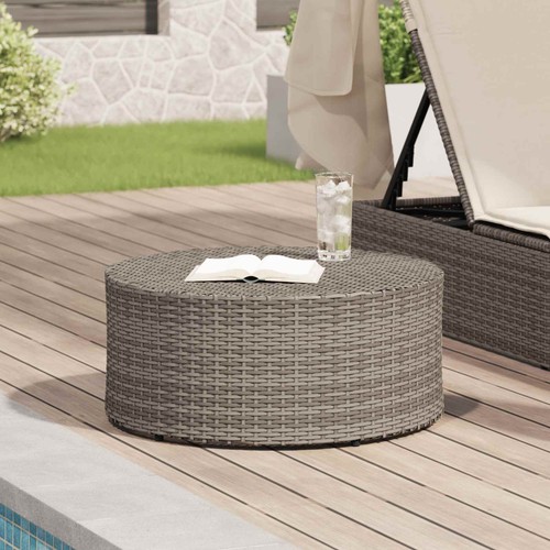 Couchtisch kaffeetisch - couchtisch,
