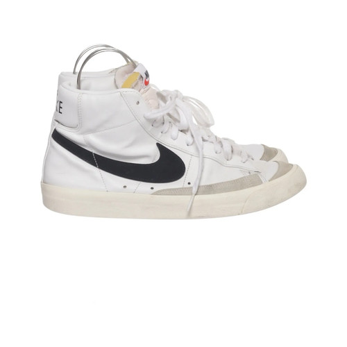 Nike sneaker größe - sneaker,, größe: