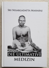 Die ultimative Medizin - Sri