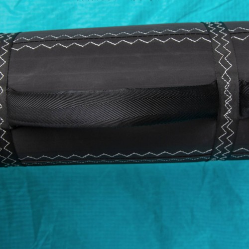 Aufblasbarer surfwing handlich - aufblasbarer,