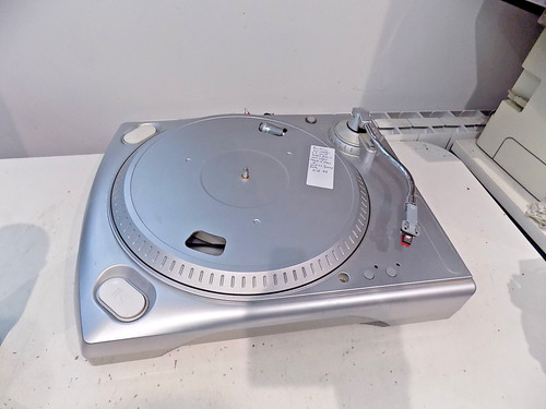 Ion ittusb usb plattenspieler - ion,