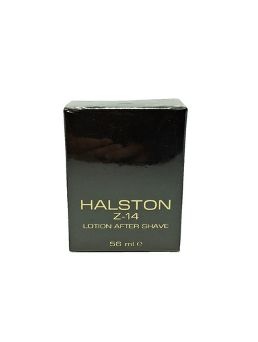 Halston pour homme 56ml - halston,