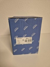 Grohe Essence NEW 24058001