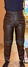 Probiker Size 34 Neuwertig TOP