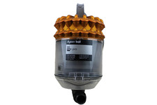 Dyson DC33c Pro beutelloser