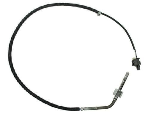 Abgas temperatursensor - abgas-/,