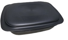 Tupperware Ultra Pro