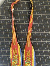 Vintage Hermes Paris Fliege