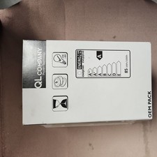 Philips QL Twist Base 85w/840