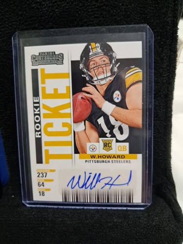 2025 panini select football - 2025,