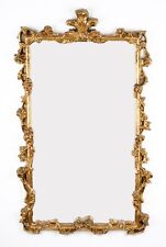 Vintage Spiegel Wandspiegel