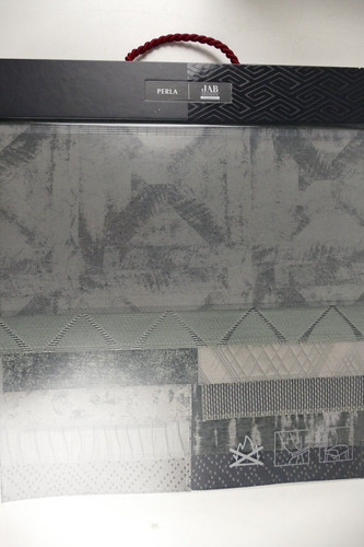 Jab anstoetz fabrics perla - anstoetz,